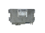 Calculateur 46475180 IAW16F.E0 61602.072.02 Fiat Magneti Marelli 61972