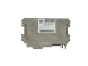 Calculateur IAW16F.E3 46545152 Fiat Magneti Marelli 41094