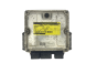 Calculateur 0281011188 9640938680 9648588880 PSA Bosch 57116
