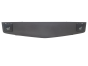 Inverseur Chauffage De Siège Mercedes-Benz C A2049051500
