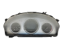 Bloc Compteurs Vitesse Mercedes GLK A2049004500 A2C53347525 Vdo
