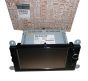 Cadre De Navigation Nouvelle Original 281153656R Renault Clio 4