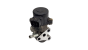 Soupape  Egr Aisan 13H10 1.0 VVTI 1KR-FE Toyota Yaris IQ