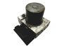 Pompe Abs Mercedes Vito A0084316212 0265252156 Bosch 34692