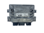 Calculateur S120200113A 8200774747 8200700695 Renault Siemens 50674