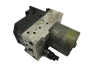 Pompe Abs Peugeot 307 9650576980 0265225188 0265950084 63772