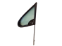 Vitre De Portes Gauche Avant Peugeot 307 963445638 AS2 2005r