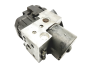 Pompe Abs Toyota Yaris 44510-0D011 0273004636 Bosch 35999