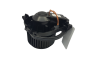 Moteur De CHauffage Mercedes-Benz A W176 A2469064200 3317