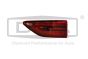 Phare De Voiture Droit 5H0945094C 99451817502 VW Golf 8 DPA
