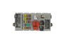 Calculateur BSI Fiat 51829178 CPL Delphi 40450