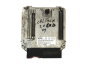 Calculateur P05187449AC 0281013693 Dodge Bosch