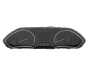 Bloc Compteurs Vitesse Peugeot 208 9811494080 9808559180 Yazaki NS