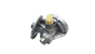Boîtier De Filtre D’huile 8200740635 1.5 dci Renault Dacia Nissan