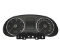 Bloc Compteurs Vitesse VW Polo 6R 6R0920861F 31929