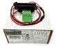 Rhéostat Ventillateur Original Renault Twingo 2 7701067951
