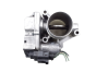Boitier Papillon D’admission Renault 7701062300 5WY9150B 1.9 2.5 DCI VDO 1530