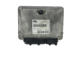 Calculateur IAW 4AF.S2 51782647 61601.127.02 Fiat Magneti Marelli 48092