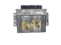 Calculateur 9643786480 9643786680-01 21645941-7 PSA Sagem 56995