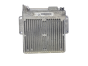 Calculateur 7700107694 7700859295 7700107706 Renault Sagem 54423
