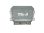 Calculateur 237109612R 237108697R Renault Continental 43895