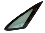 Vitre Carrosserie Droit Arrière Renault Laguna AS2 7700821590
