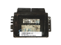 Calculateur S110030030B 8200035702 7700110471 Renault Siemens 27079