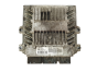 Calculateur 5WS40615A-T 9664287480 9661642180 PSA Siemens 27926