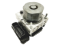 Pompe Abs Renault Twngo 3 476606898R 0265260967 Bosch
