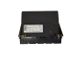Calculateur Ford 2S6T-15K600-CF 5WK48032D Siemens 18379