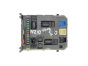Calculateur BSIEV-X03-00 9664983280 PSA Valeo 58970