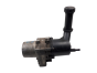 Pompe De Direction Assistée Citroen C4 9657613580 A5094111+H HPI 1090
