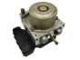 Pompe Abs Nissan X-Trail 47660EQ041 67856