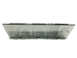 Bloc Compteurs Vitesse Fiat Tempra 6045760150C 6060340010C Veglia