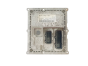 Calculateur Smart 0010020V001 0261205006 Bosch 38785
