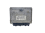 Calculateur 038906018BP 0281001848 Audi Bosch 62117