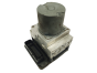 Pompe Abs Mercedes E W211 A2114312812 0265250248 0265960321 66044