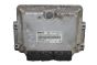 kb2458eby