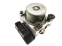 Pompe Abs Mitsubishi Outlander MN102311 37440