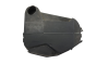 Boîtier/Protection De Distribution 8200795017 1.5 dci Renault Dacia