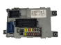 Boîtier Fusibles Fiat 00520029130 28447307 Delphi