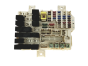 Calculateur 5WK45103E 8637A168 Smart Mitsubishi Siemens