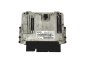 Calculateur 9664738680 0261201505 9663193780 PSA Bosch 28976
