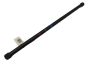 Barre De Torsion Gauche Renault Scenic 8200048900