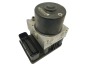 Pompe Abs VW Audi Seat Skoda 1K0907379AA 1K0614517T Ate 61777
