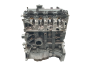 Moteur À Diesel K9KF646 K9K646 1.5 dCi Renault Nissan 2017 S18