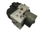 Pompe Abs Nissan Almera Tino 476604U102 0273004505 0265216787 64885