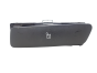 Porte-gobelet Renault Laguna 3 275000001R