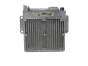 Calculateur 7700110399 21650515-7 Renault Sagem 50341