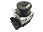 Pompe Abs Renault Megane 3 476605724R 28.5612-5803.3 Ate